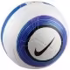 Minge fotbal Nike PL PITCH