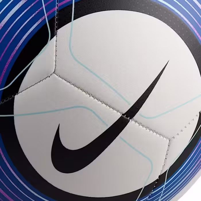 Minge fotbal Nike PL PITCH - 2