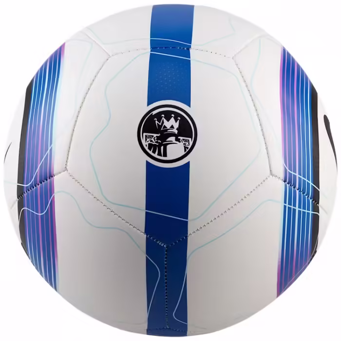 Minge fotbal Nike PL PITCH - 3
