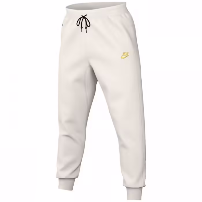 Брюки Nike M NK TCH FLEECE JGGR