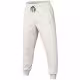 Брюки Nike M NK TCH FLEECE JGGR