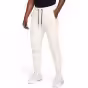 Alb