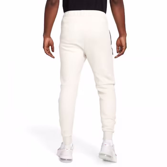 Брюки Nike M NK TCH FLEECE JGGR - 2