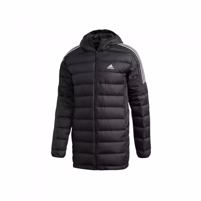 Scurta Adidas ESS DOWN PARKA