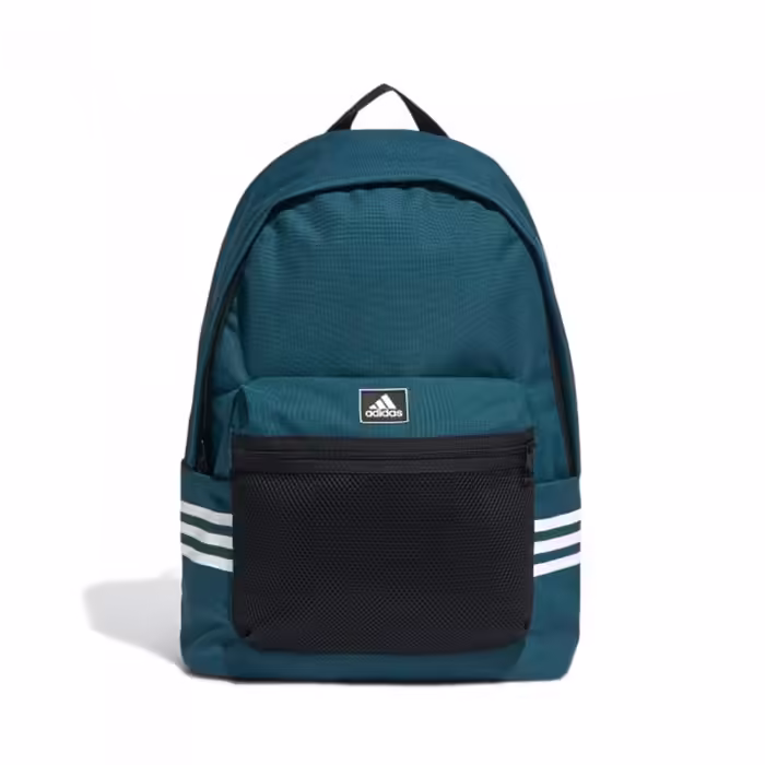 Рюкзак Adidas CLAS BP 3S MESH