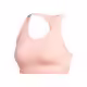 Спортивное бра Adidas DRST ASK P BRA