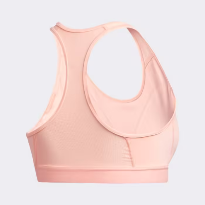 Спортивное бра Adidas DRST ASK P BRA - 2