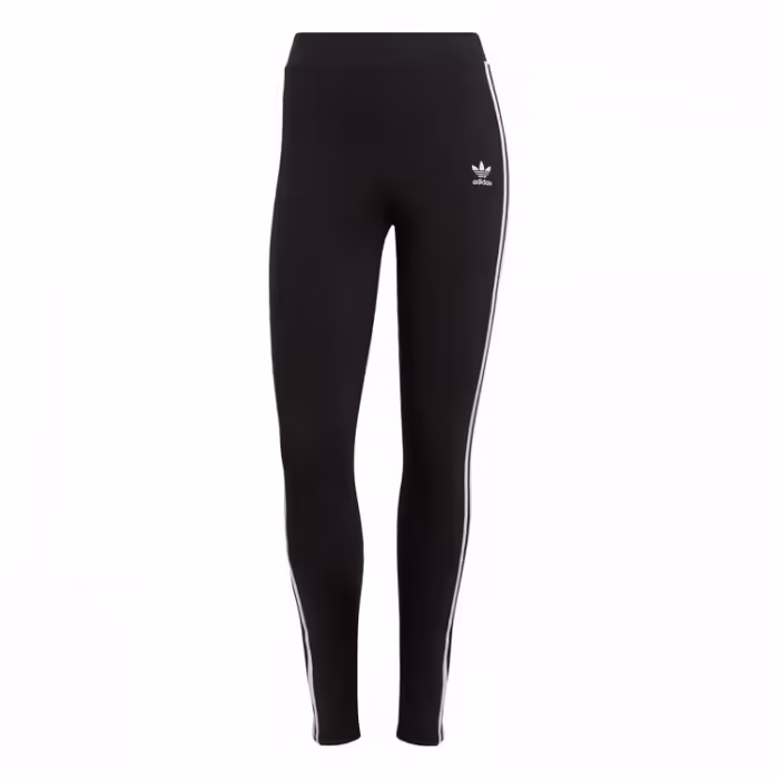 Легинсы Adidas 3 STR TIGHT