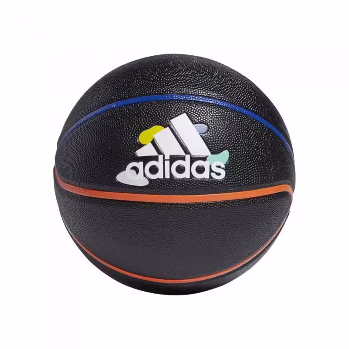 Minge basket Adidas HDN VOL