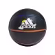 Minge basket Adidas HDN VOL