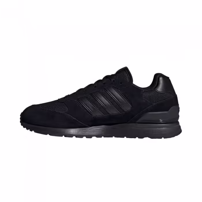 Кроссовки Adidas RUN 80s