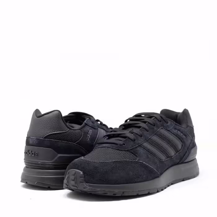 Кроссовки Adidas RUN 80s - 2
