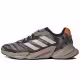 Incaltaminte Sport Adidas X9000L4 M