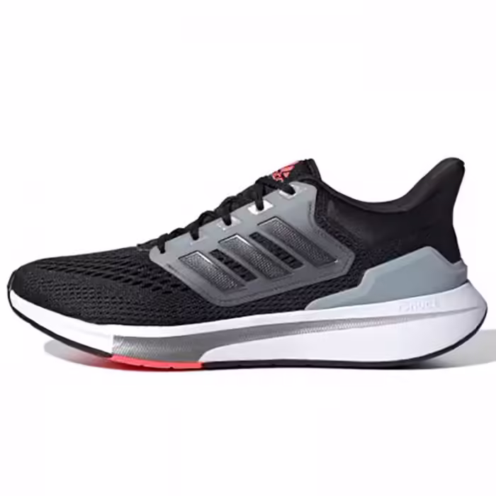 Кроссовки Adidas EQ21 RUN