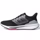 Кроссовки Adidas EQ21 RUN