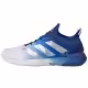 Кроссовки Adidas adizero ubersonic 4 M