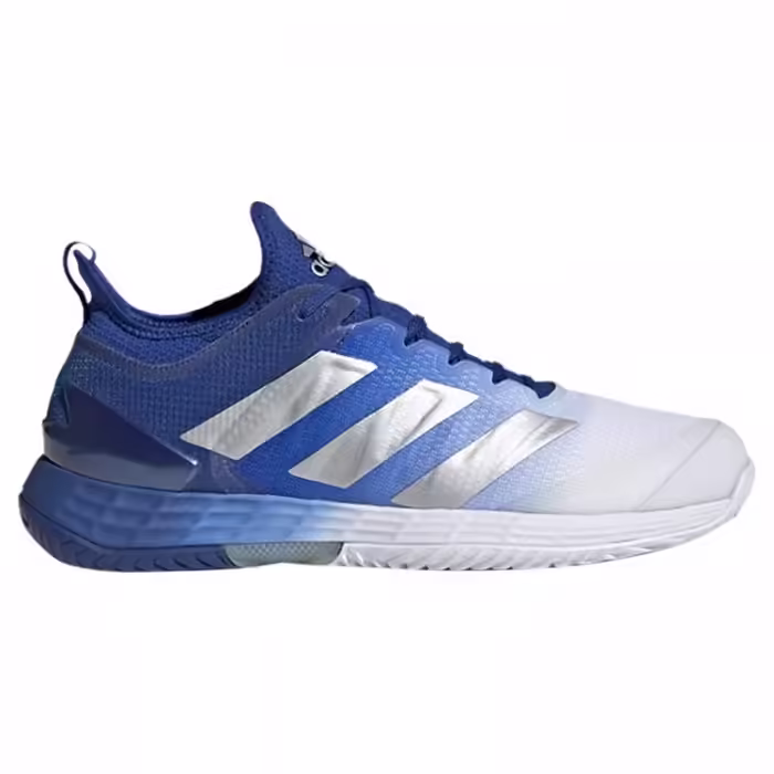 Кроссовки Adidas adizero ubersonic 4 M - 2