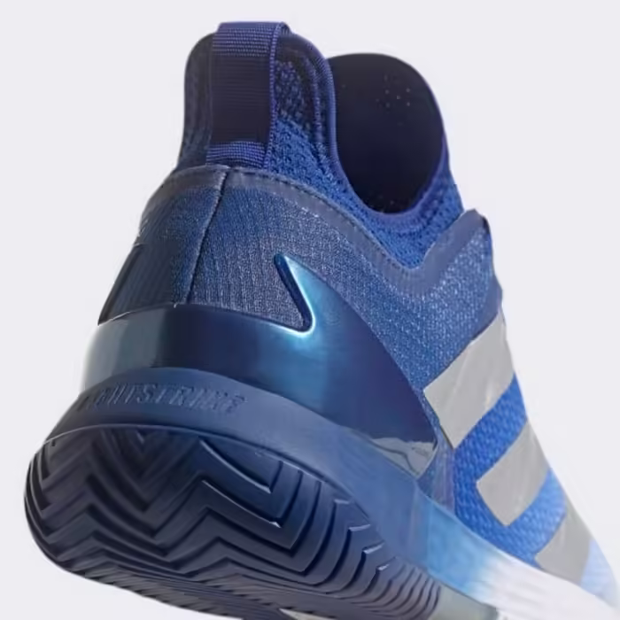 Кроссовки Adidas adizero ubersonic 4 M - 3