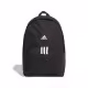 Рюкзак Adidas CLSC BOS 3S BP