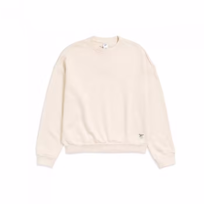 Hanorac Reebok CL RBK ND SL FT