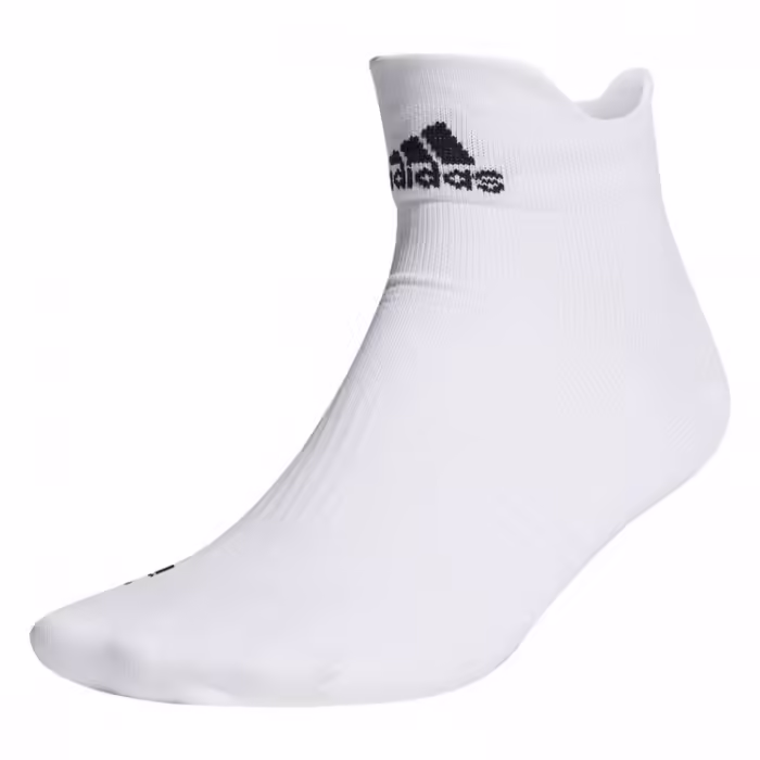 Носки Adidas RUN ANKLE SOCK