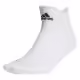 Носки Adidas RUN ANKLE SOCK
