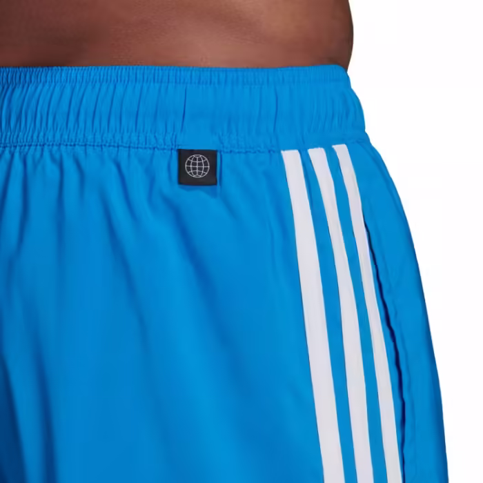 Sorti p/u inot Adidas 3S CLX SH CL - 4