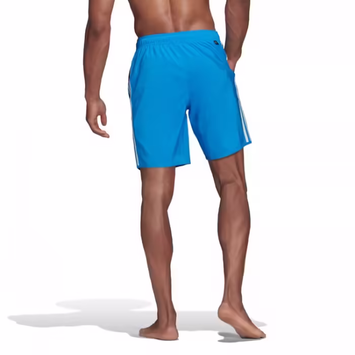 Sorti p/u inot Adidas 3S CLX SH CL - 6