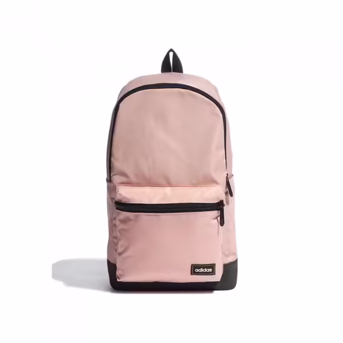 Рюкзак Adidas T4H BP M