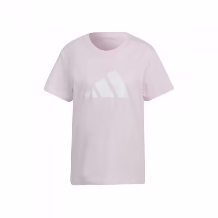Футболка Adidas W FI 3B TEE