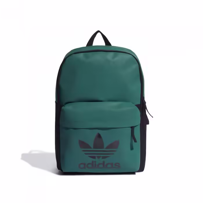 Rucsac Adidas Backpack