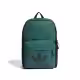 Rucsac Adidas Backpack
