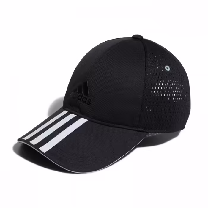 Кепка Adidas KIDS MESH CAP  