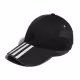 Кепка Adidas KIDS MESH CAP  