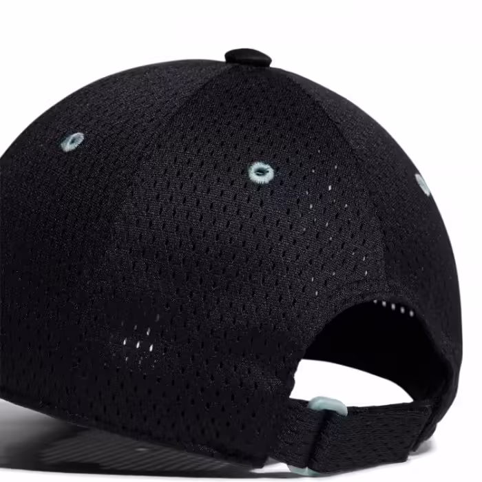 Кепка Adidas KIDS MESH CAP   - 2