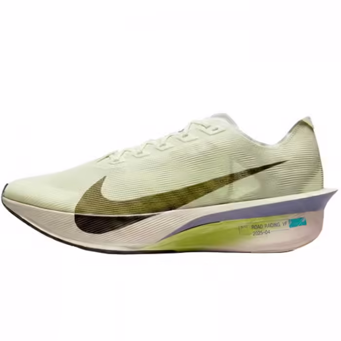 Incaltaminte Sport Nike Vaporfly 4