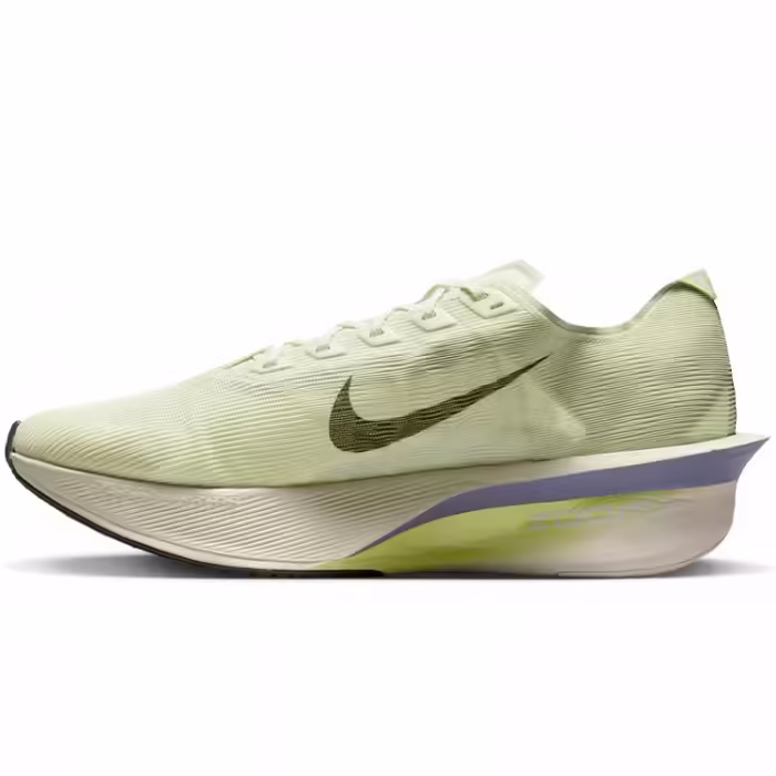 Incaltaminte Sport Nike Vaporfly 4 - 2