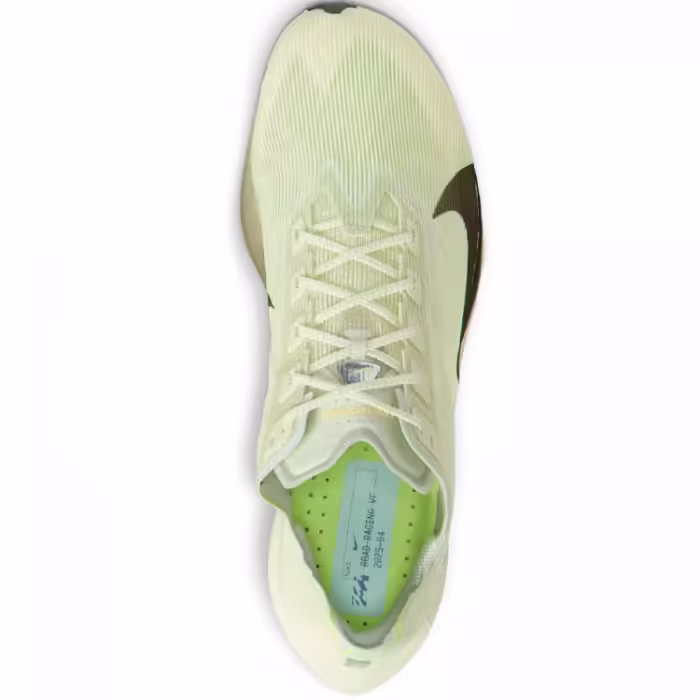 Incaltaminte Sport Nike Vaporfly 4 - 3