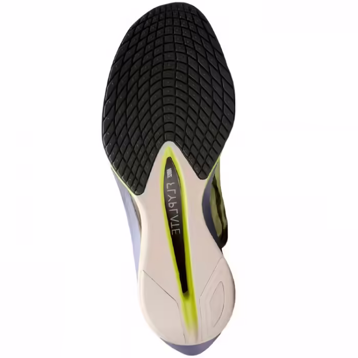 Incaltaminte Sport Nike Vaporfly 4 - 4