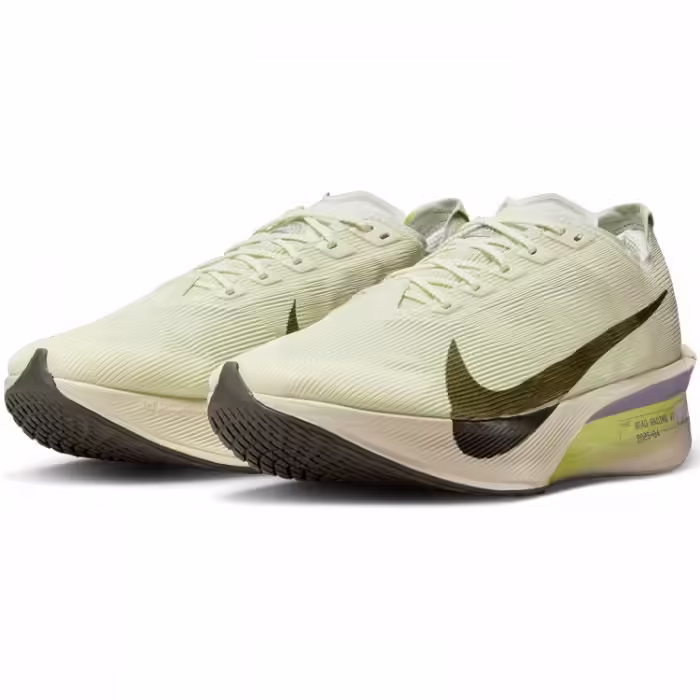 Incaltaminte Sport Nike Vaporfly 4 - 5