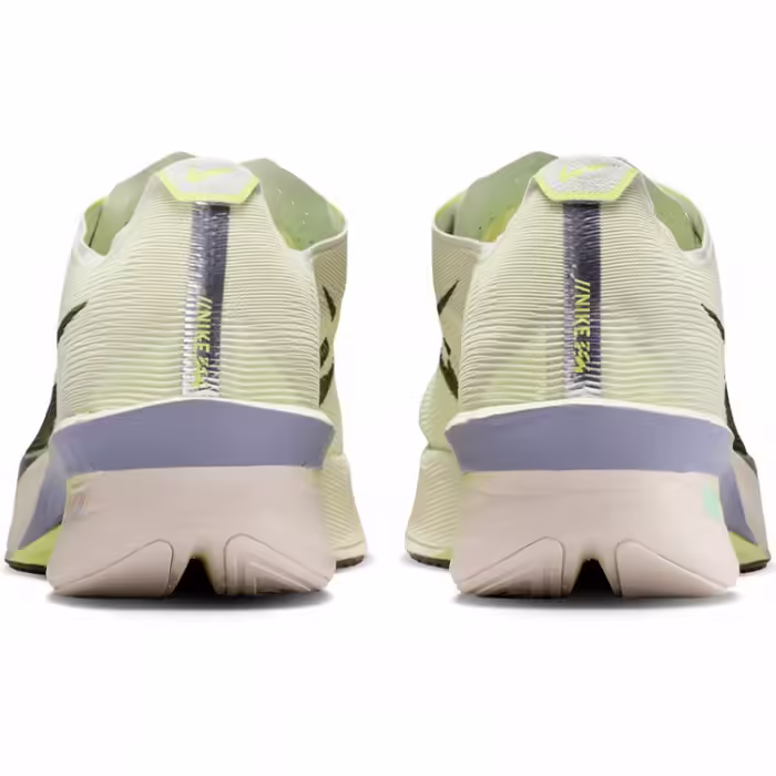 Incaltaminte Sport Nike Vaporfly 4 - 6
