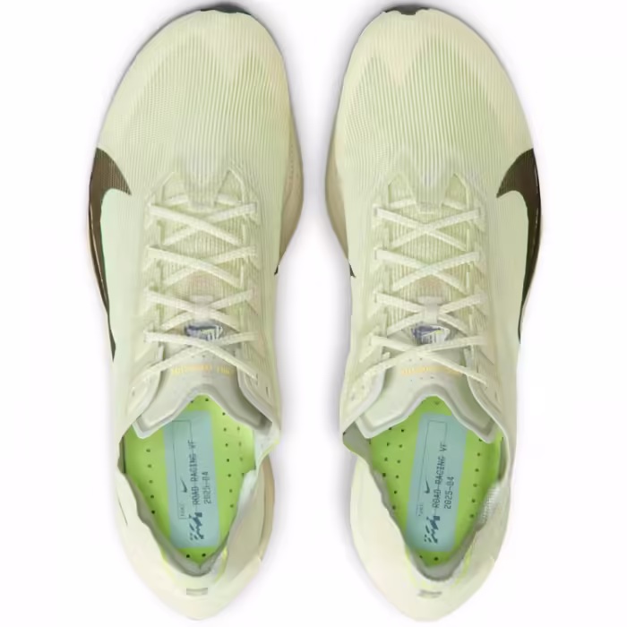 Incaltaminte Sport Nike Vaporfly 4 - 7