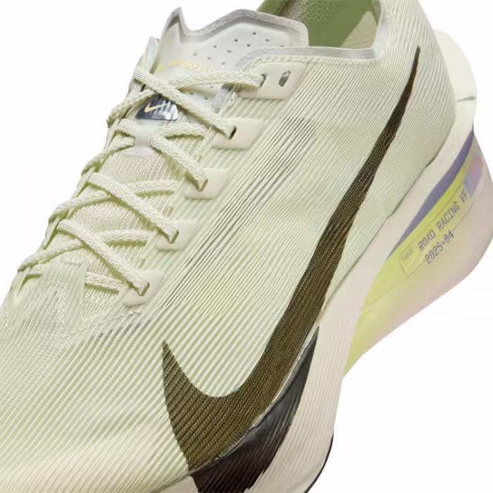 Incaltaminte Sport Nike Vaporfly 4 - 8