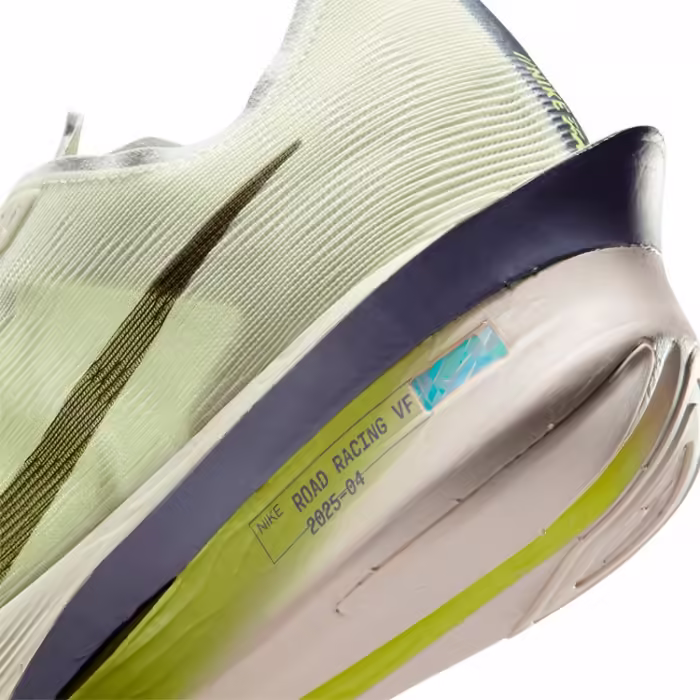 Incaltaminte Sport Nike Vaporfly 4 - 9