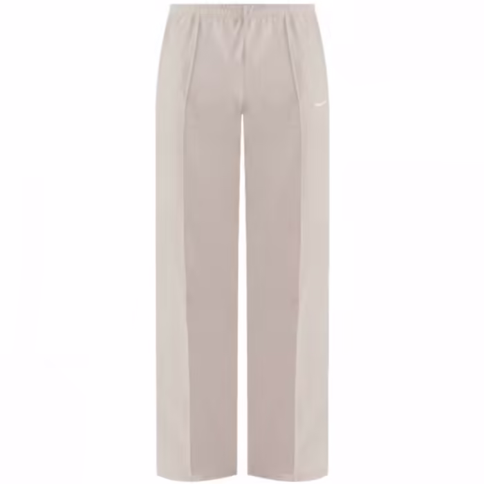 Pantaloni Nike W NSW NK CHLL VLR MR OH SWTPNT - 4