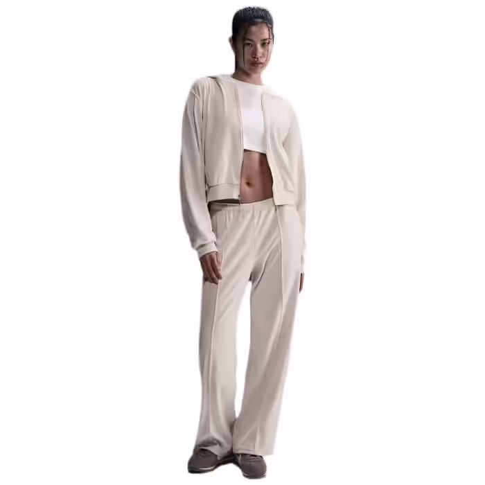 Толстовка Nike W NSW NK CHLL VLR FZ HDY