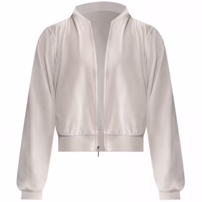 Толстовка Nike W NSW NK CHLL VLR FZ HDY - 4