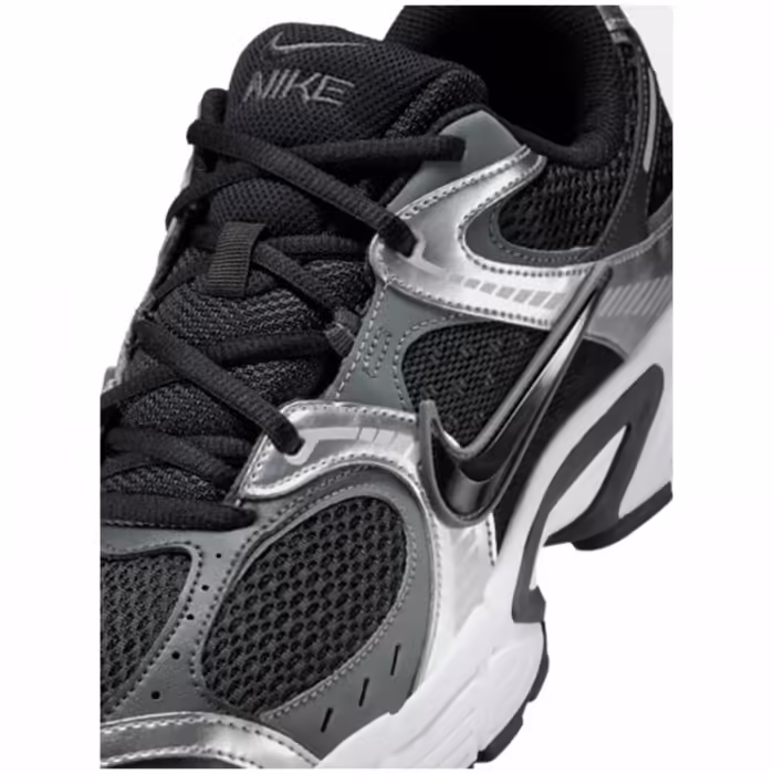 Кроссовки Nike V5 RNR - 2