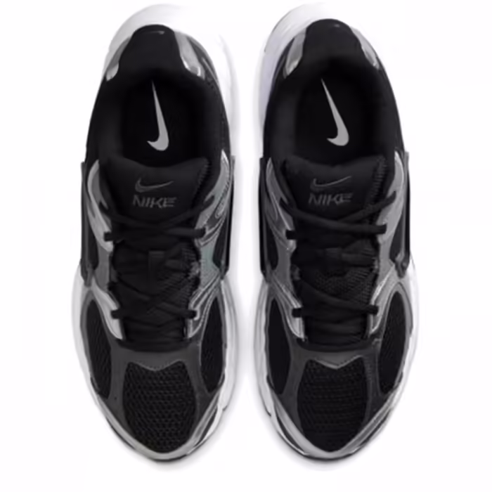 Кроссовки Nike V5 RNR - 3