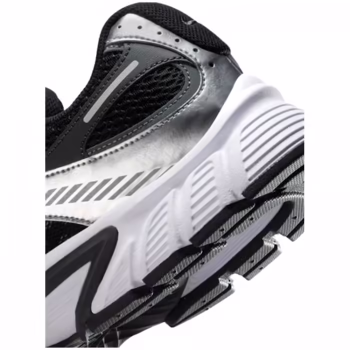 Кроссовки Nike V5 RNR - 5